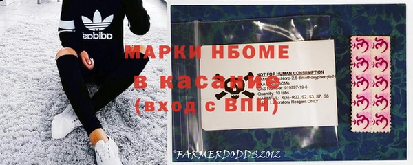 мдпв Балабаново