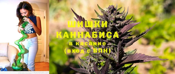 ешки Баксан