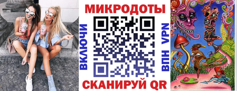 Галлюциногенные грибы Psilocybe  Корсаков 